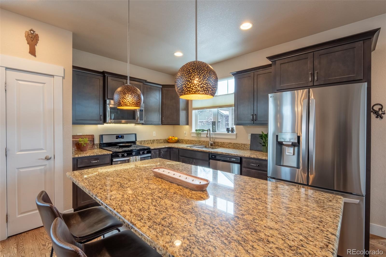MLS Image #7 for 2853  cascade creek drive,lafayette, Colorado