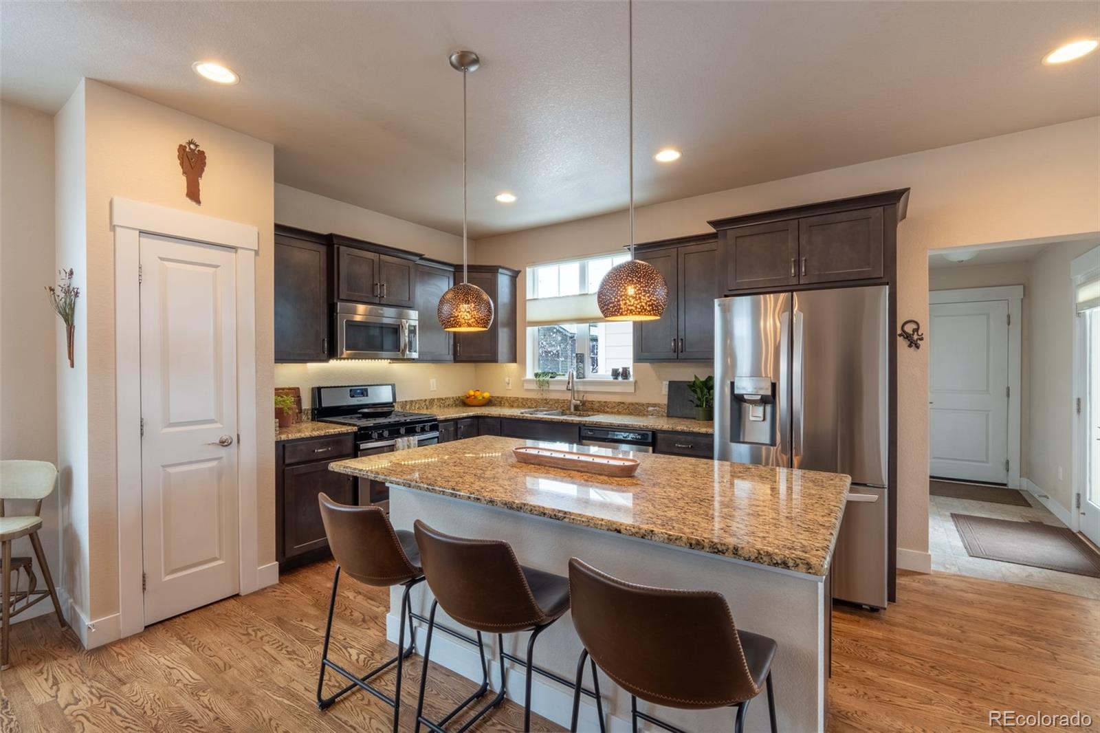 MLS Image #8 for 2853  cascade creek drive,lafayette, Colorado