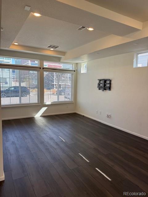 MLS Image #1 for 4151 n quatar court,aurora, Colorado