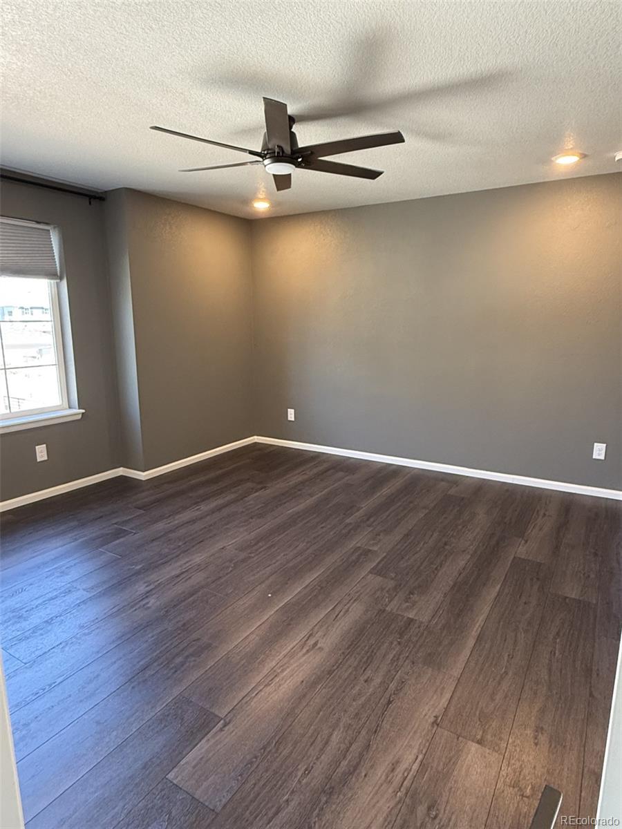 MLS Image #10 for 4151 n quatar court,aurora, Colorado