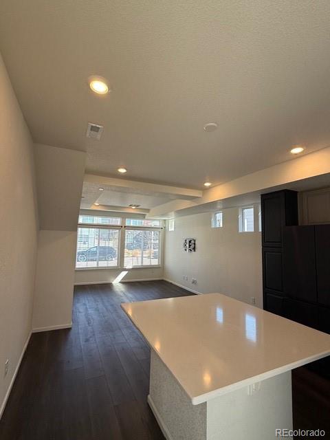 MLS Image #2 for 4151 n quatar court,aurora, Colorado