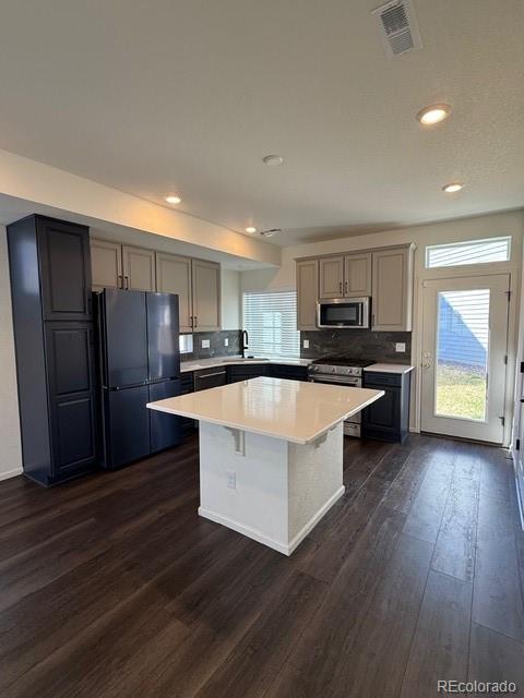 MLS Image #3 for 4151 n quatar court,aurora, Colorado