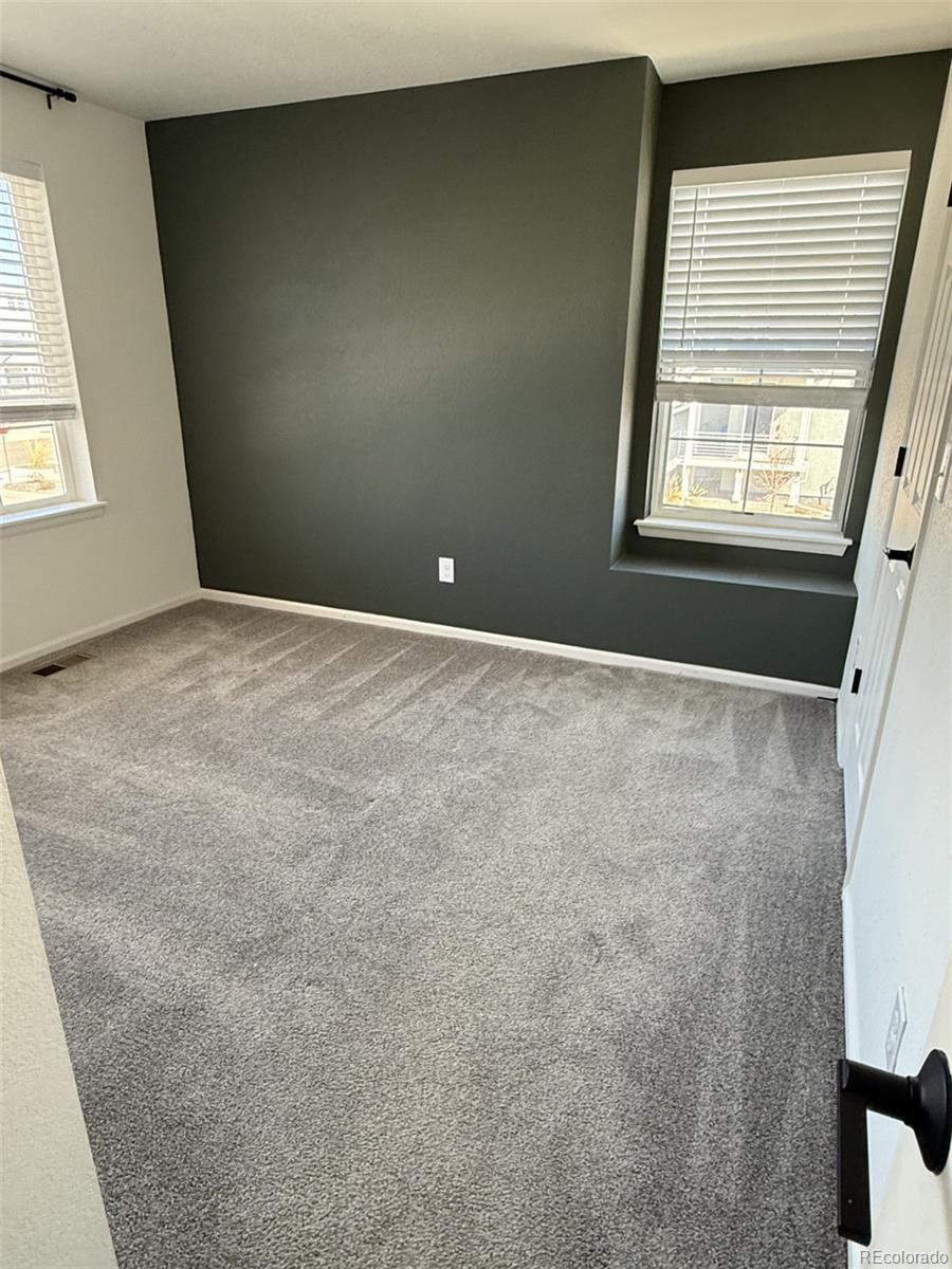 MLS Image #5 for 4151 n quatar court,aurora, Colorado