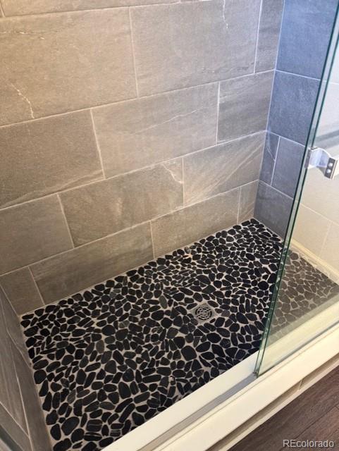 MLS Image #6 for 4151 n quatar court,aurora, Colorado