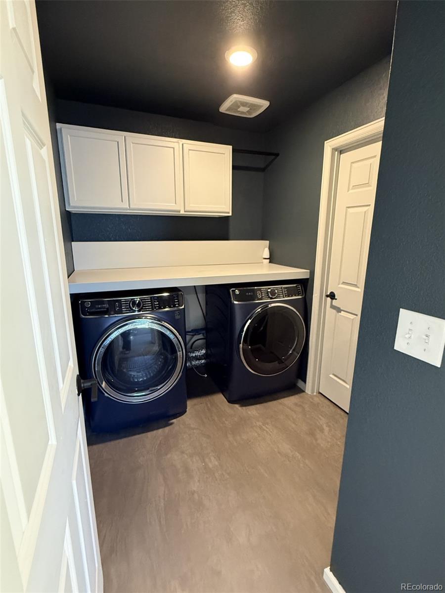MLS Image #7 for 4151 n quatar court,aurora, Colorado