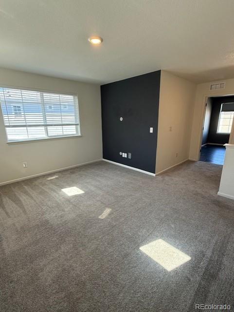 MLS Image #8 for 4151 n quatar court,aurora, Colorado
