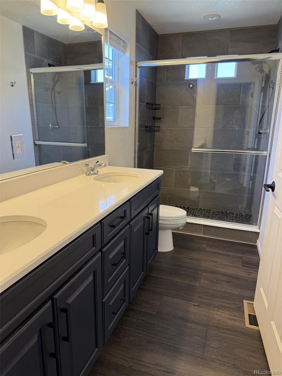 MLS Image #9 for 4151 n quatar court,aurora, Colorado