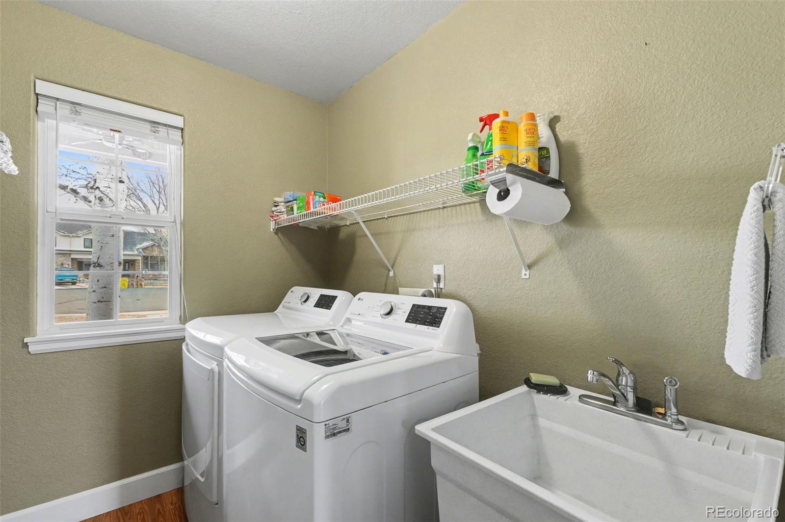 MLS Image #10 for 1575  peach court,brighton, Colorado