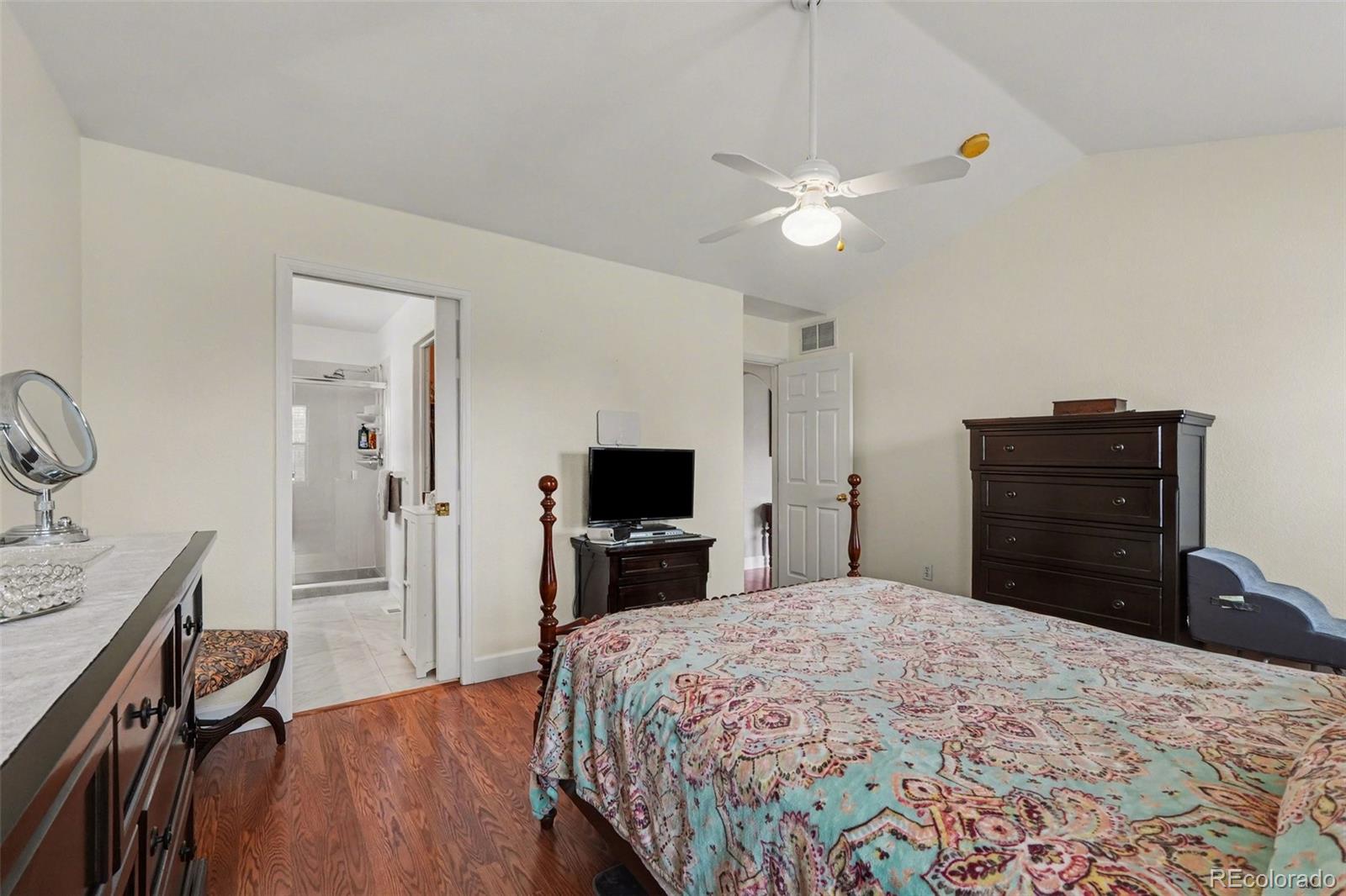 MLS Image #11 for 1575  peach court,brighton, Colorado