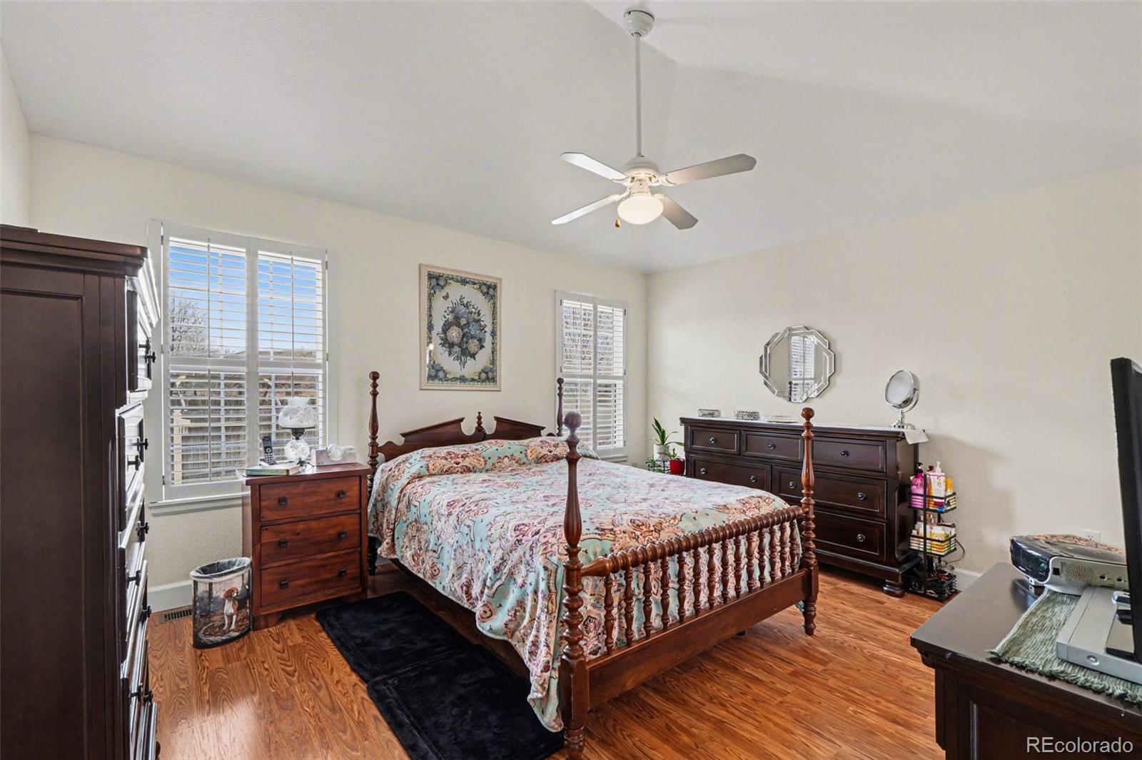 MLS Image #12 for 1575  peach court,brighton, Colorado