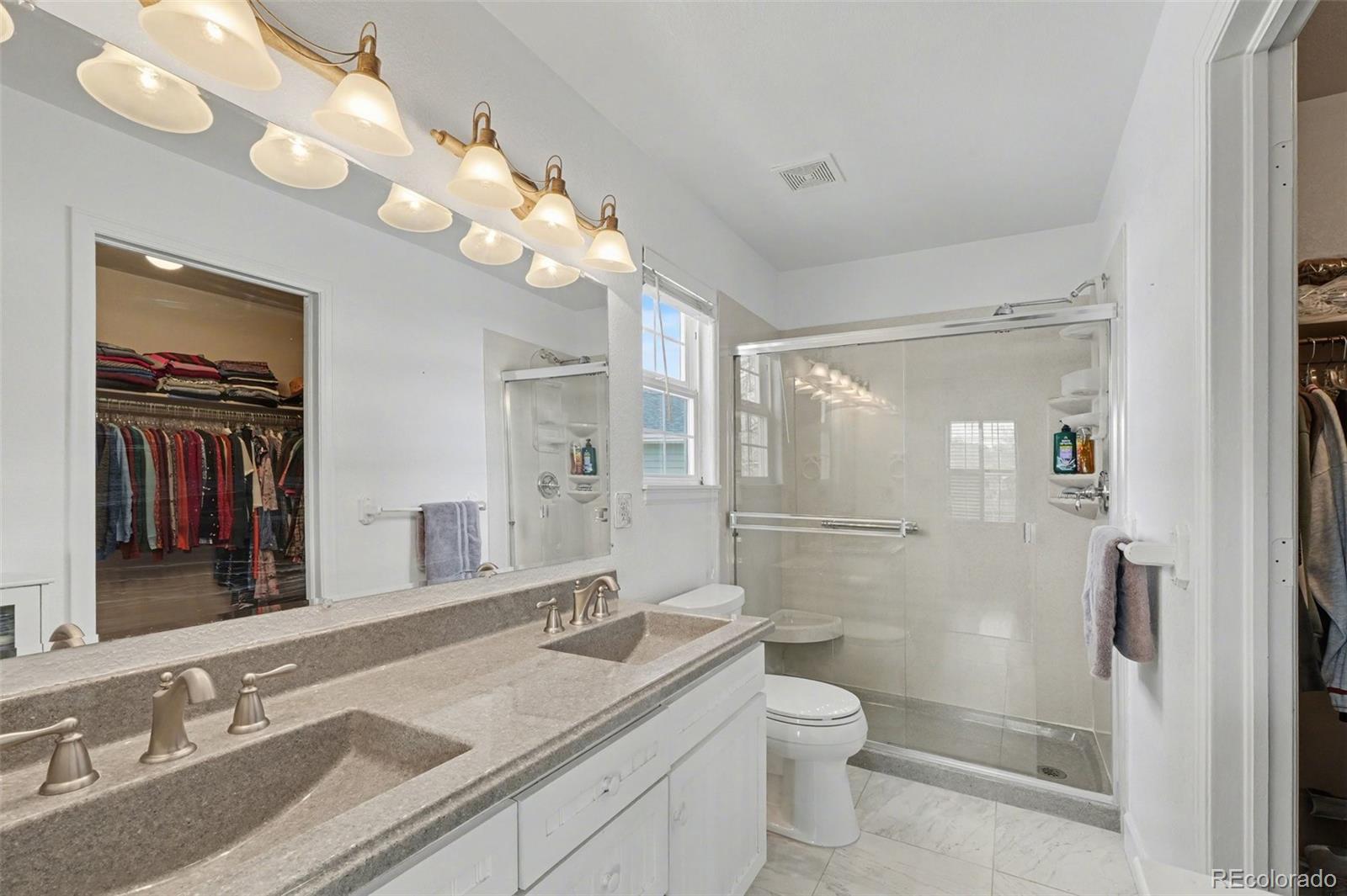 MLS Image #13 for 1575  peach court,brighton, Colorado