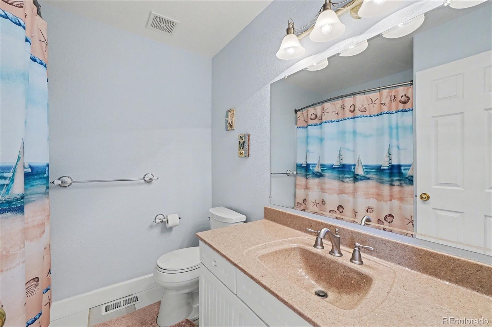 MLS Image #14 for 1575  peach court,brighton, Colorado
