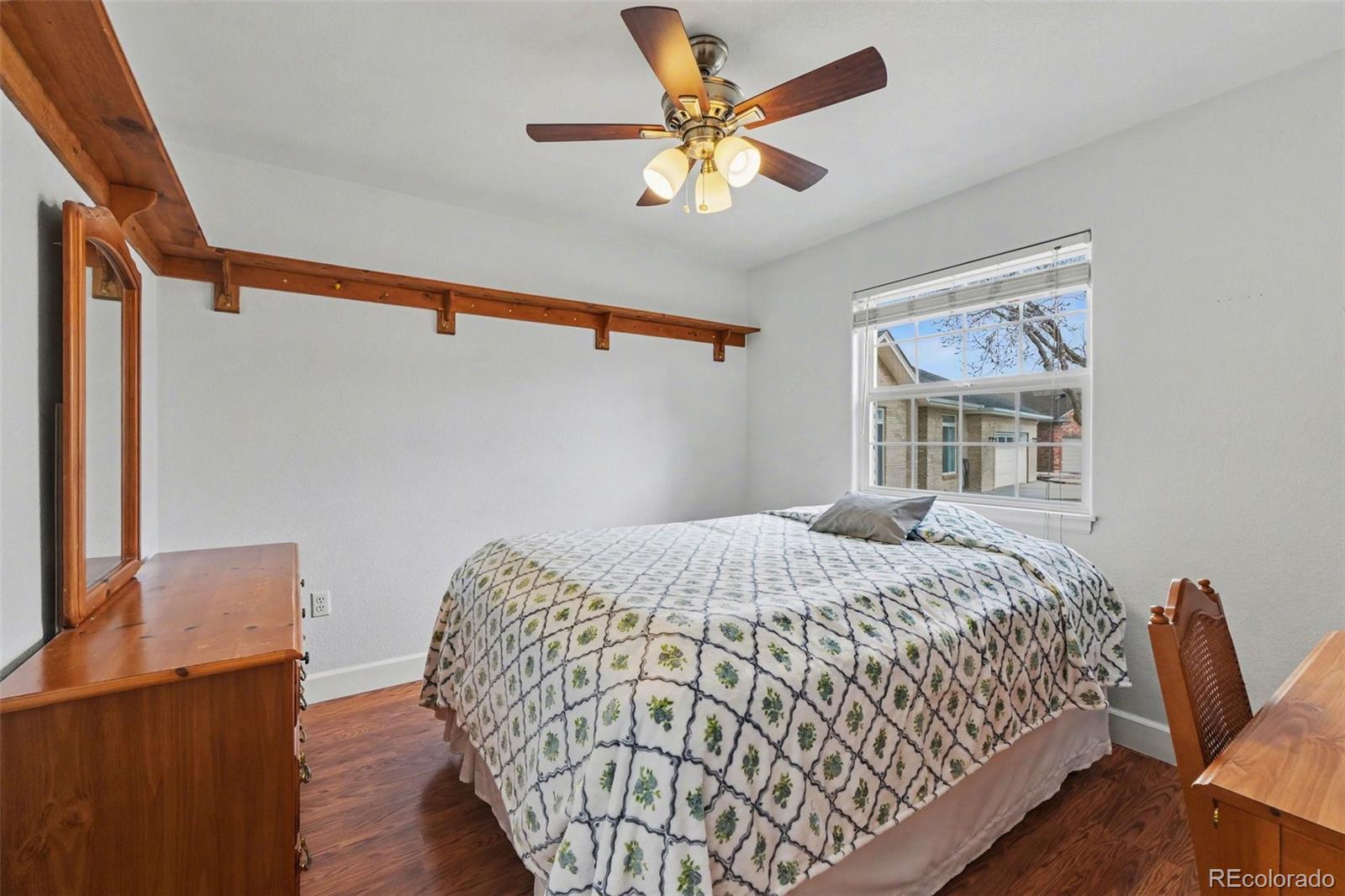 MLS Image #15 for 1575  peach court,brighton, Colorado