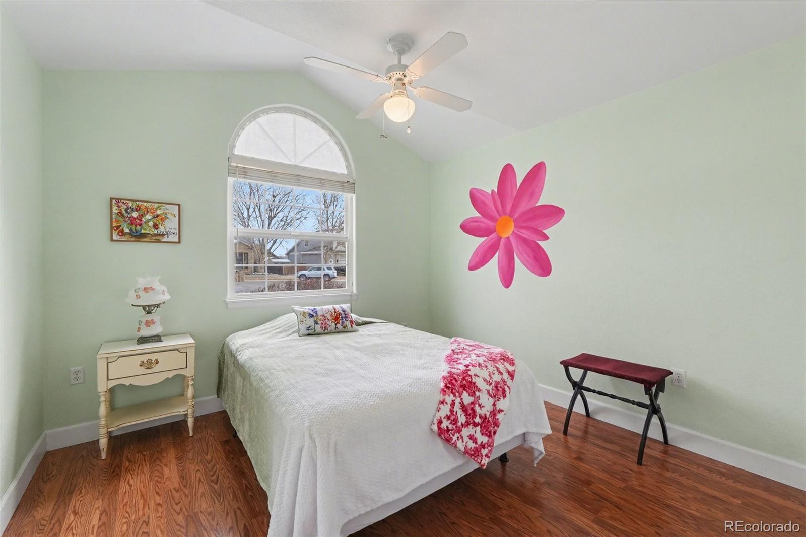 MLS Image #16 for 1575  peach court,brighton, Colorado