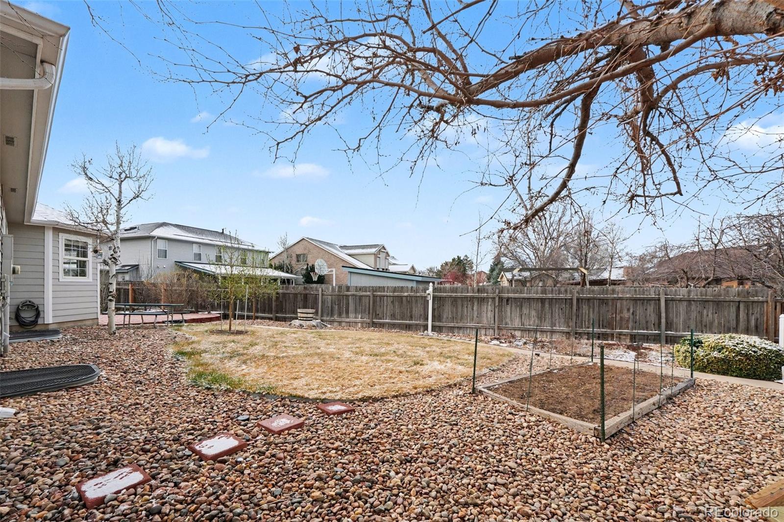 MLS Image #17 for 1575  peach court,brighton, Colorado