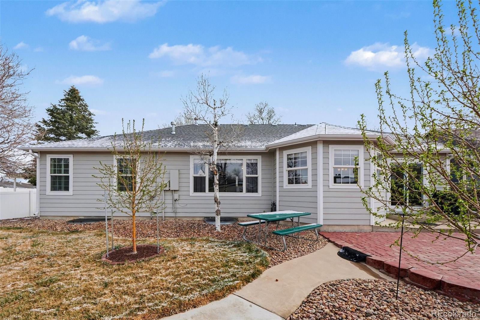 MLS Image #18 for 1575  peach court,brighton, Colorado