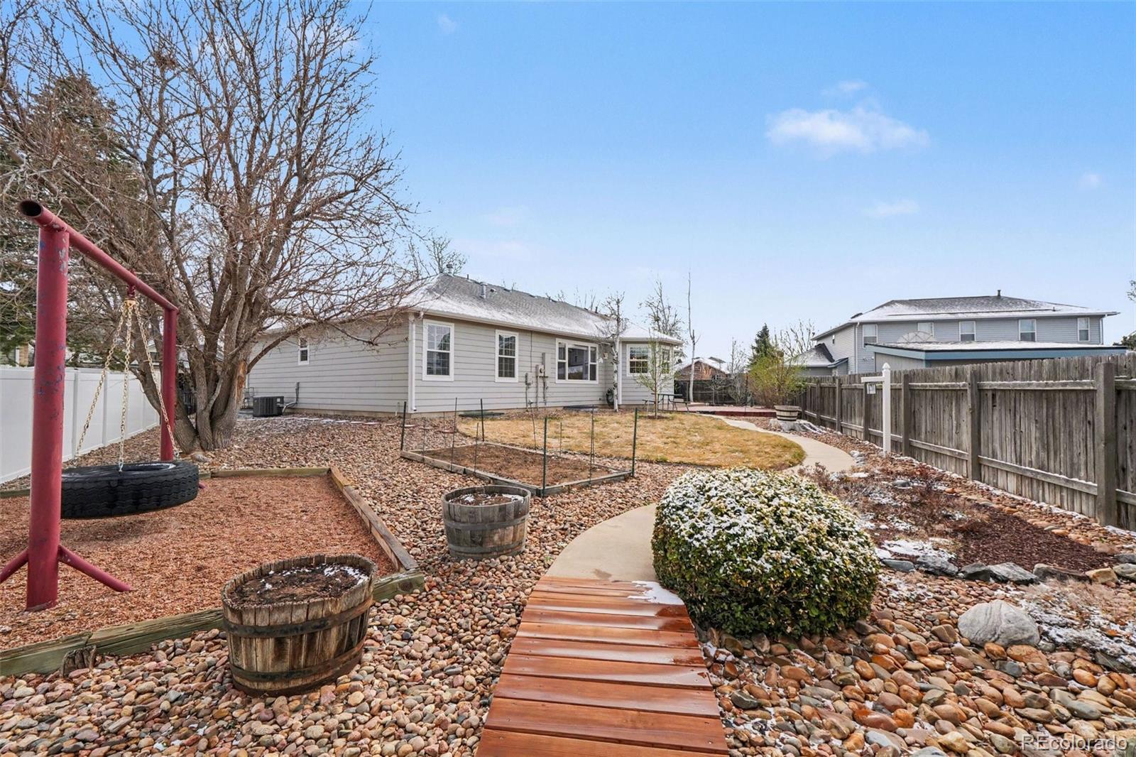 MLS Image #19 for 1575  peach court,brighton, Colorado