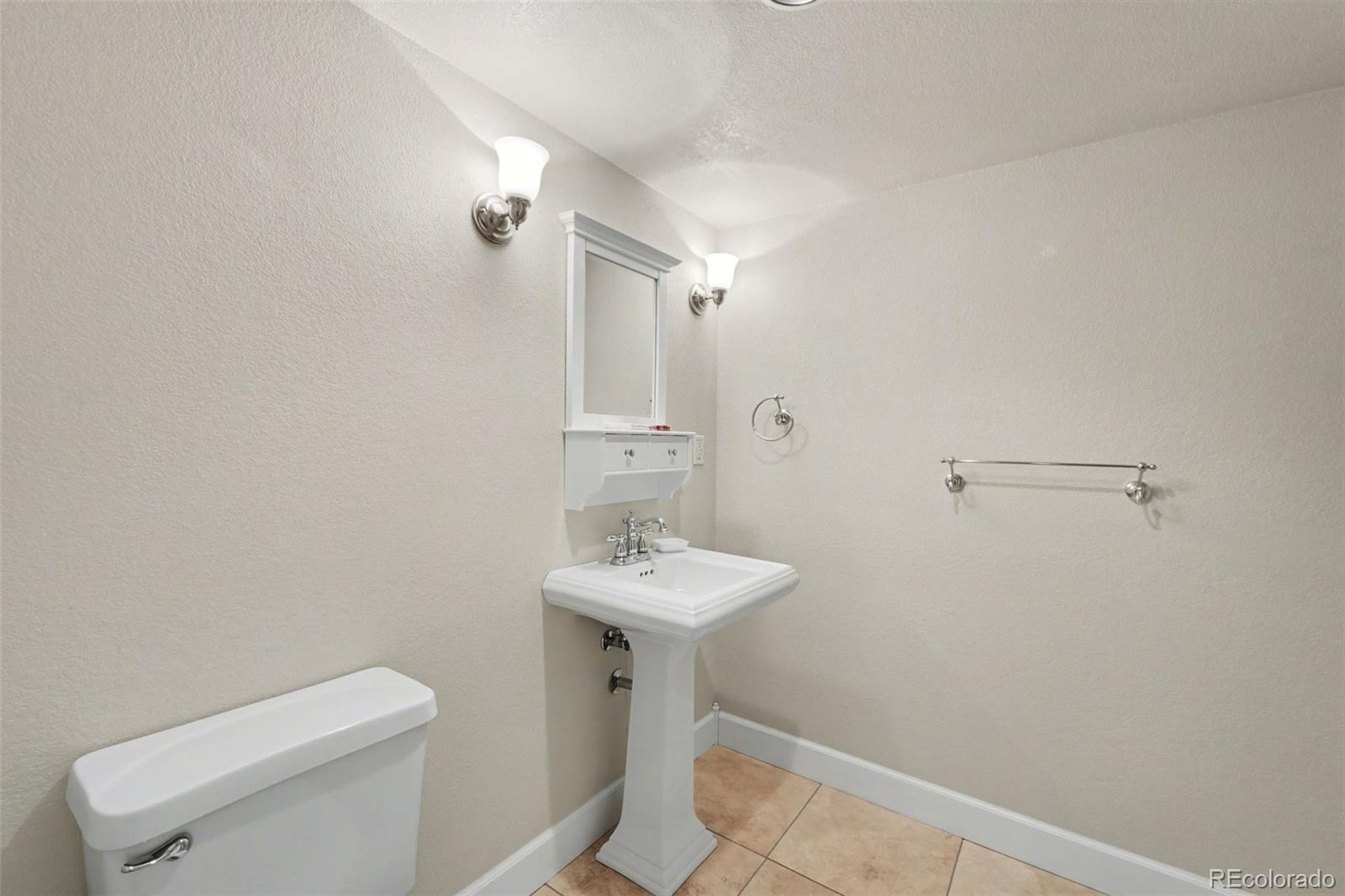 MLS Image #5 for 1575  peach court,brighton, Colorado