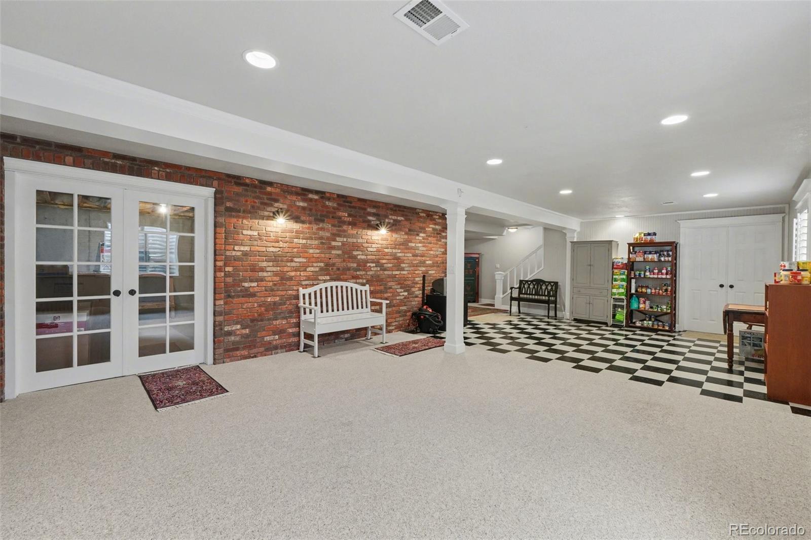 MLS Image #6 for 1575  peach court,brighton, Colorado