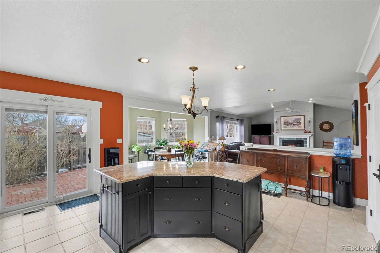 MLS Image #7 for 1575  peach court,brighton, Colorado