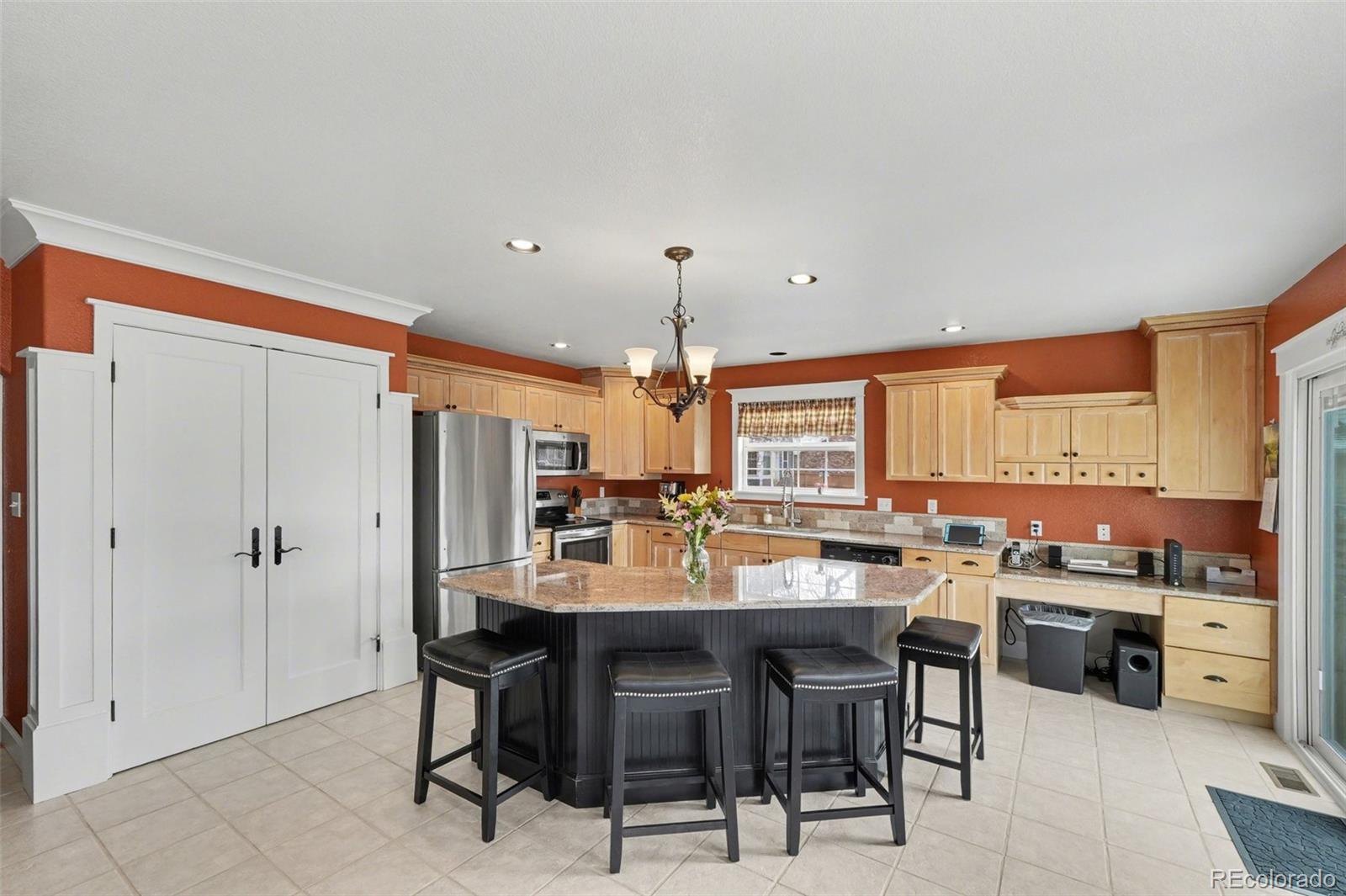 MLS Image #8 for 1575  peach court,brighton, Colorado