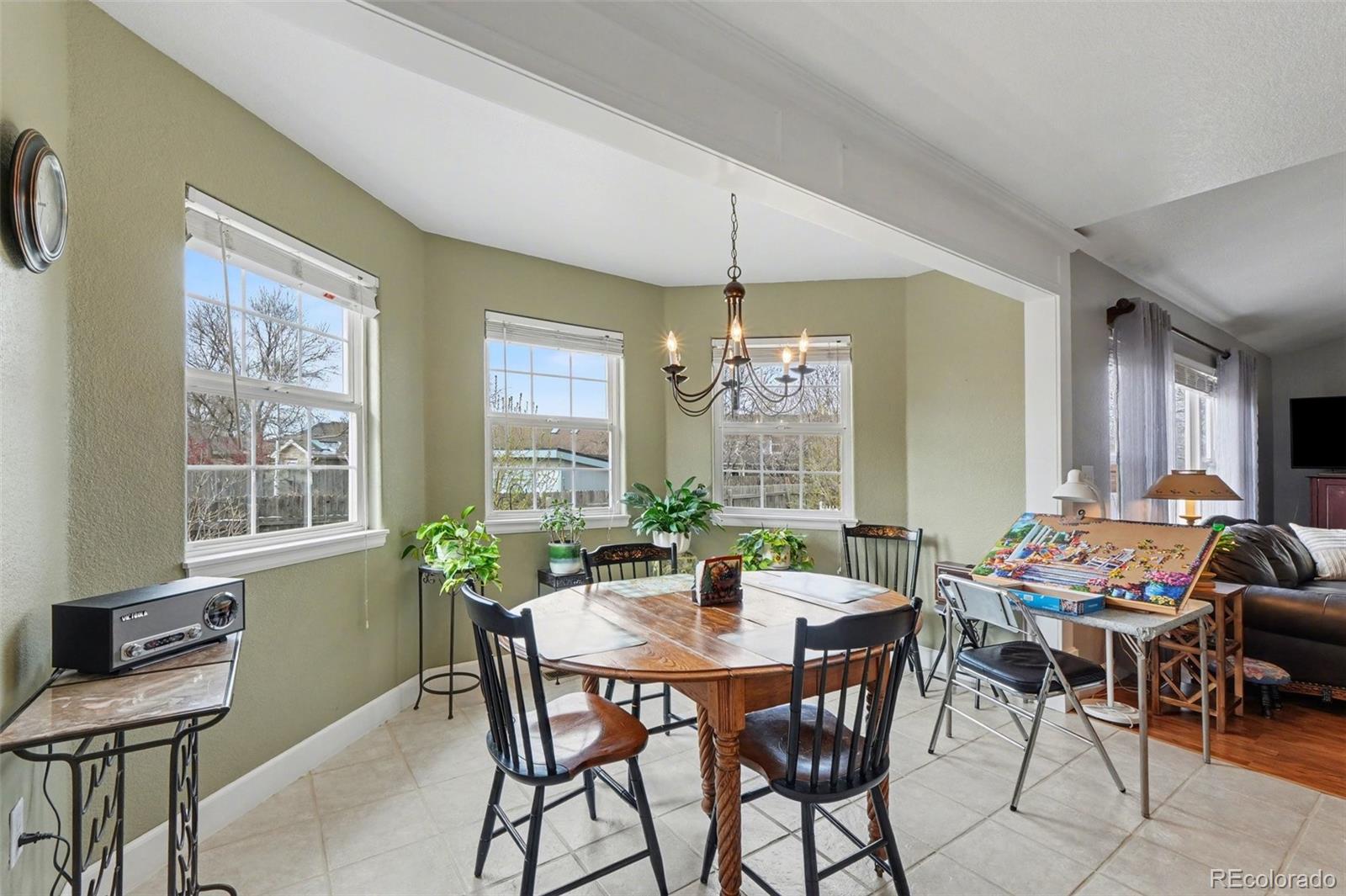 MLS Image #9 for 1575  peach court,brighton, Colorado