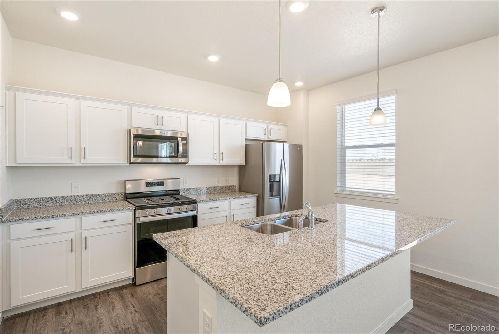 MLS Image #12 for 43108  ganton club street,elizabeth, Colorado