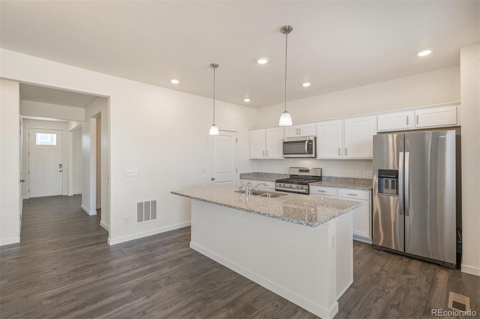 MLS Image #14 for 43108  ganton club street,elizabeth, Colorado