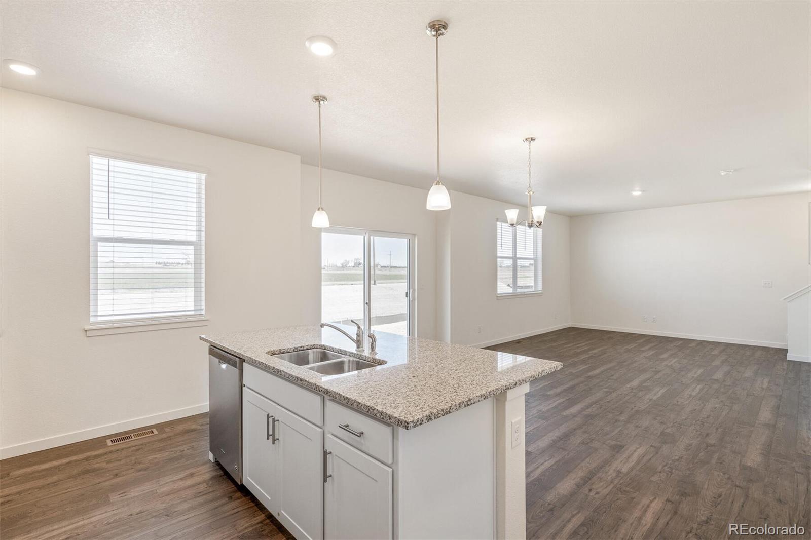 MLS Image #15 for 43108  ganton club street,elizabeth, Colorado