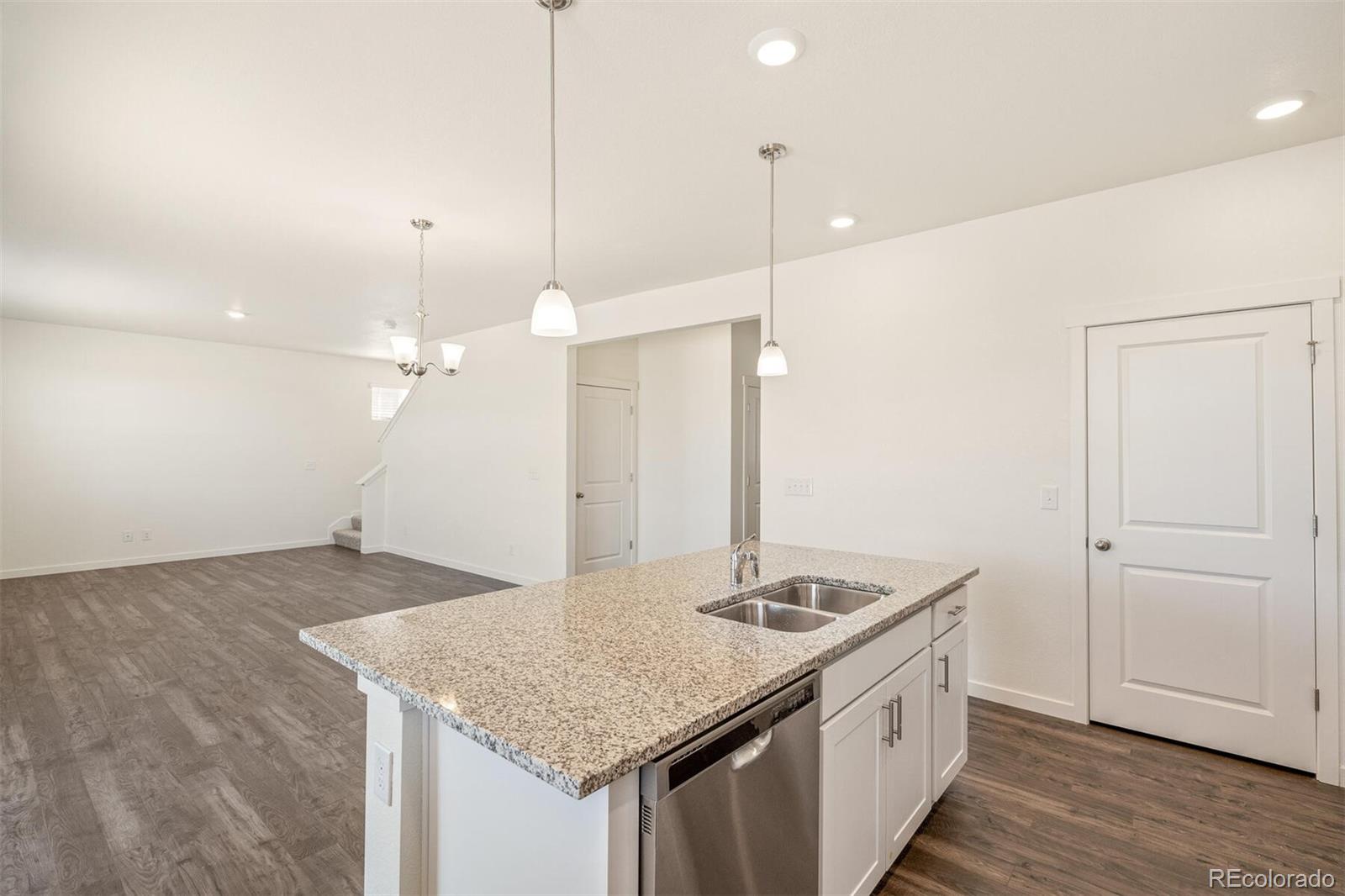 MLS Image #16 for 43108  ganton club street,elizabeth, Colorado