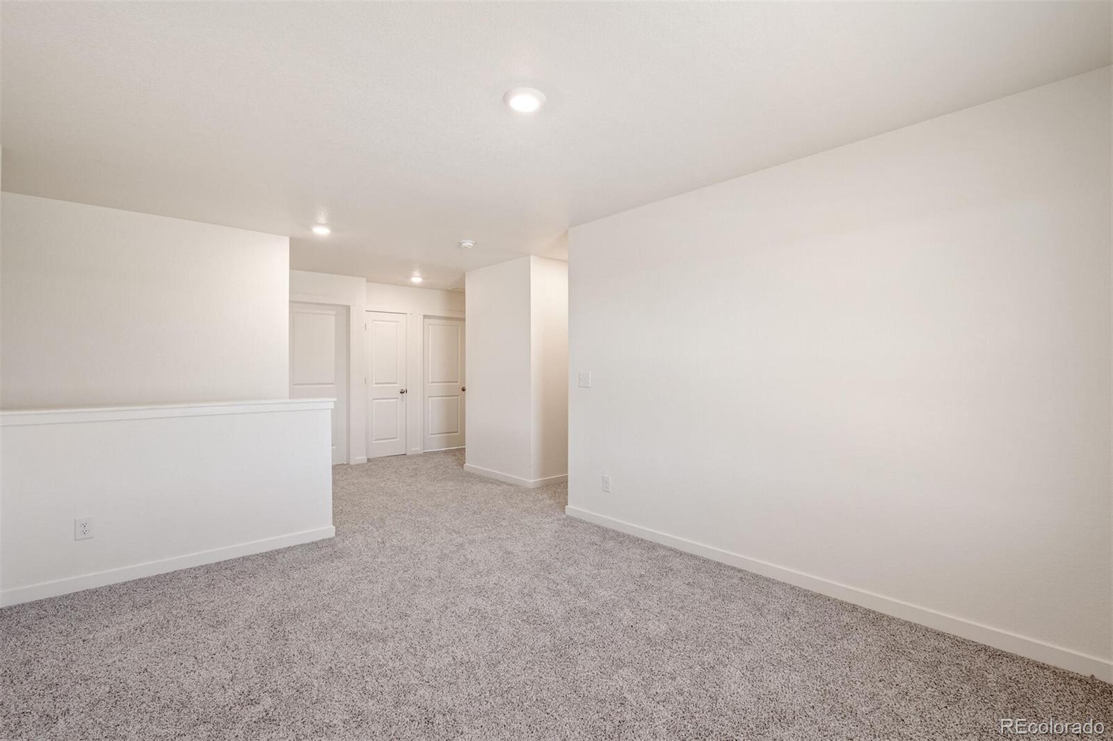 MLS Image #19 for 43108  ganton club street,elizabeth, Colorado