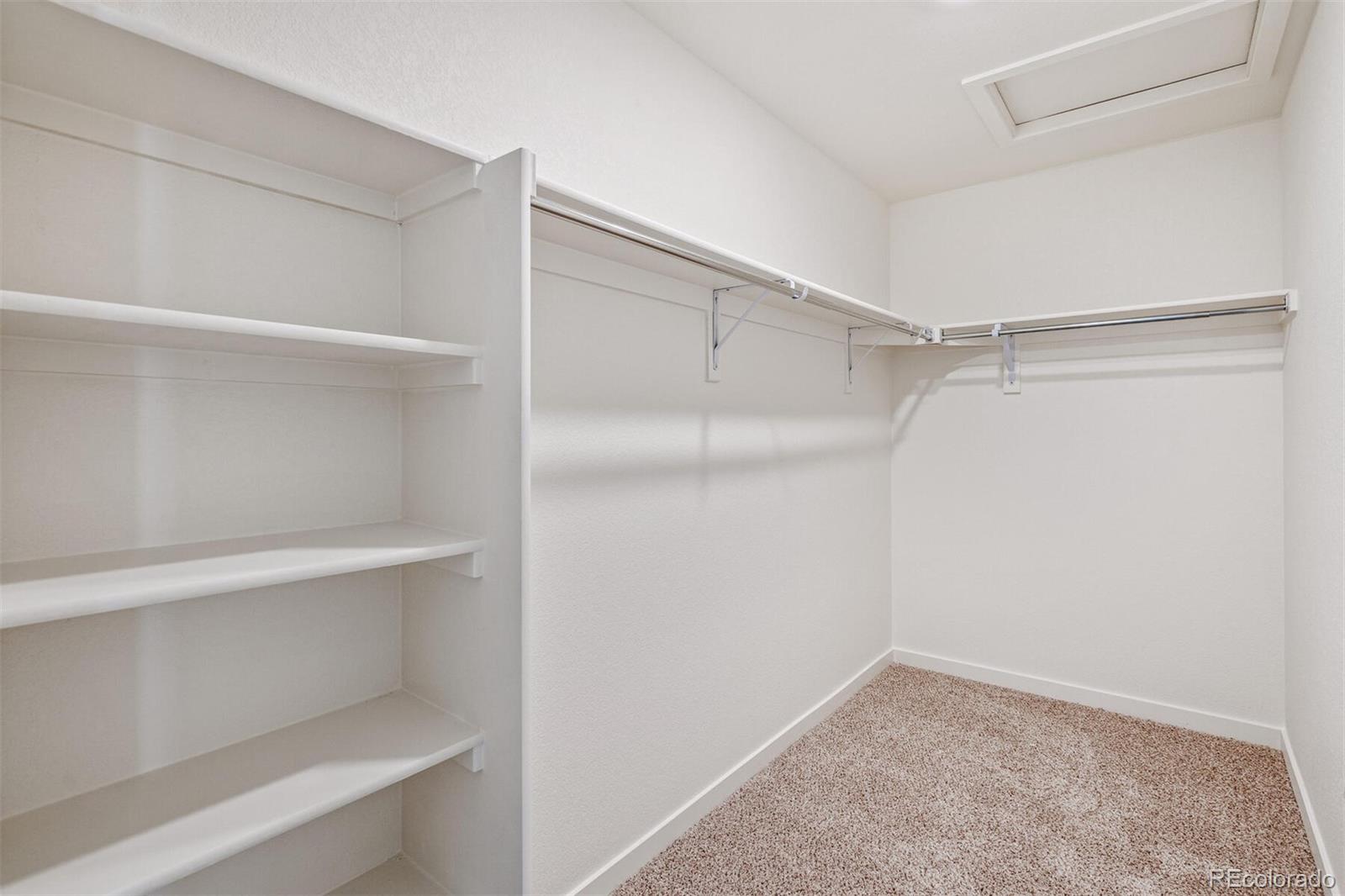 MLS Image #24 for 43108  ganton club street,elizabeth, Colorado