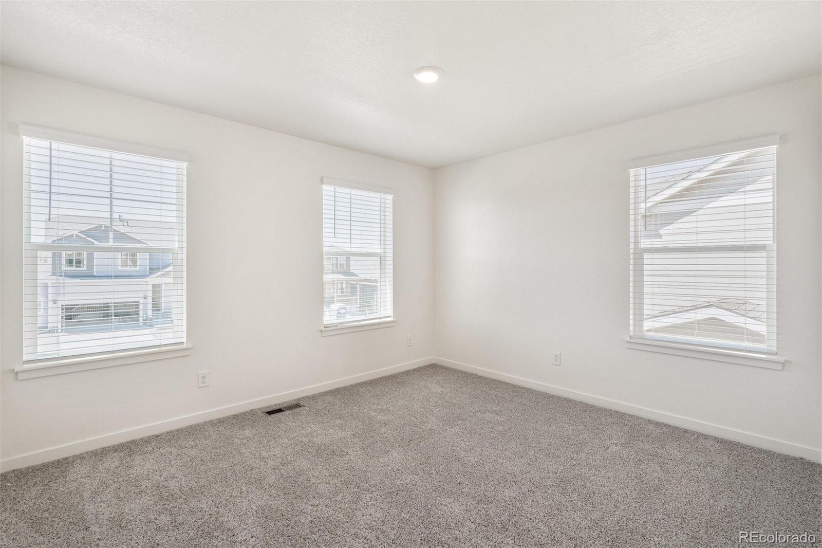 MLS Image #25 for 43108  ganton club street,elizabeth, Colorado