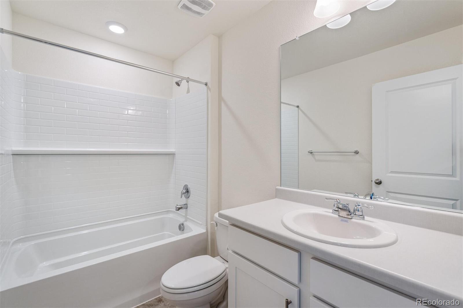 MLS Image #26 for 43108  ganton club street,elizabeth, Colorado