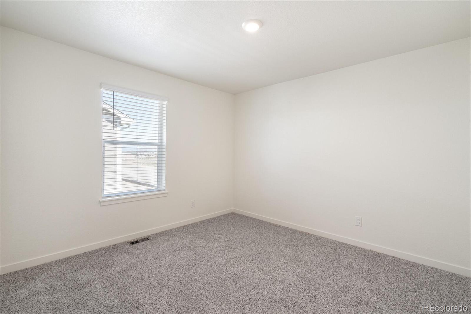 MLS Image #27 for 43108  ganton club street,elizabeth, Colorado