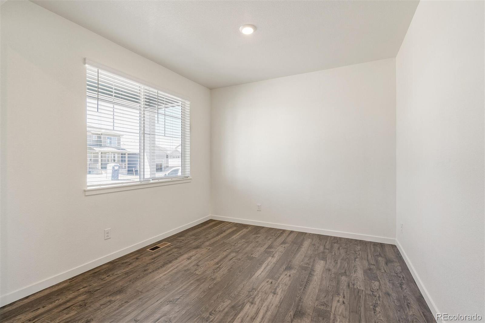 MLS Image #4 for 43108  ganton club street,elizabeth, Colorado