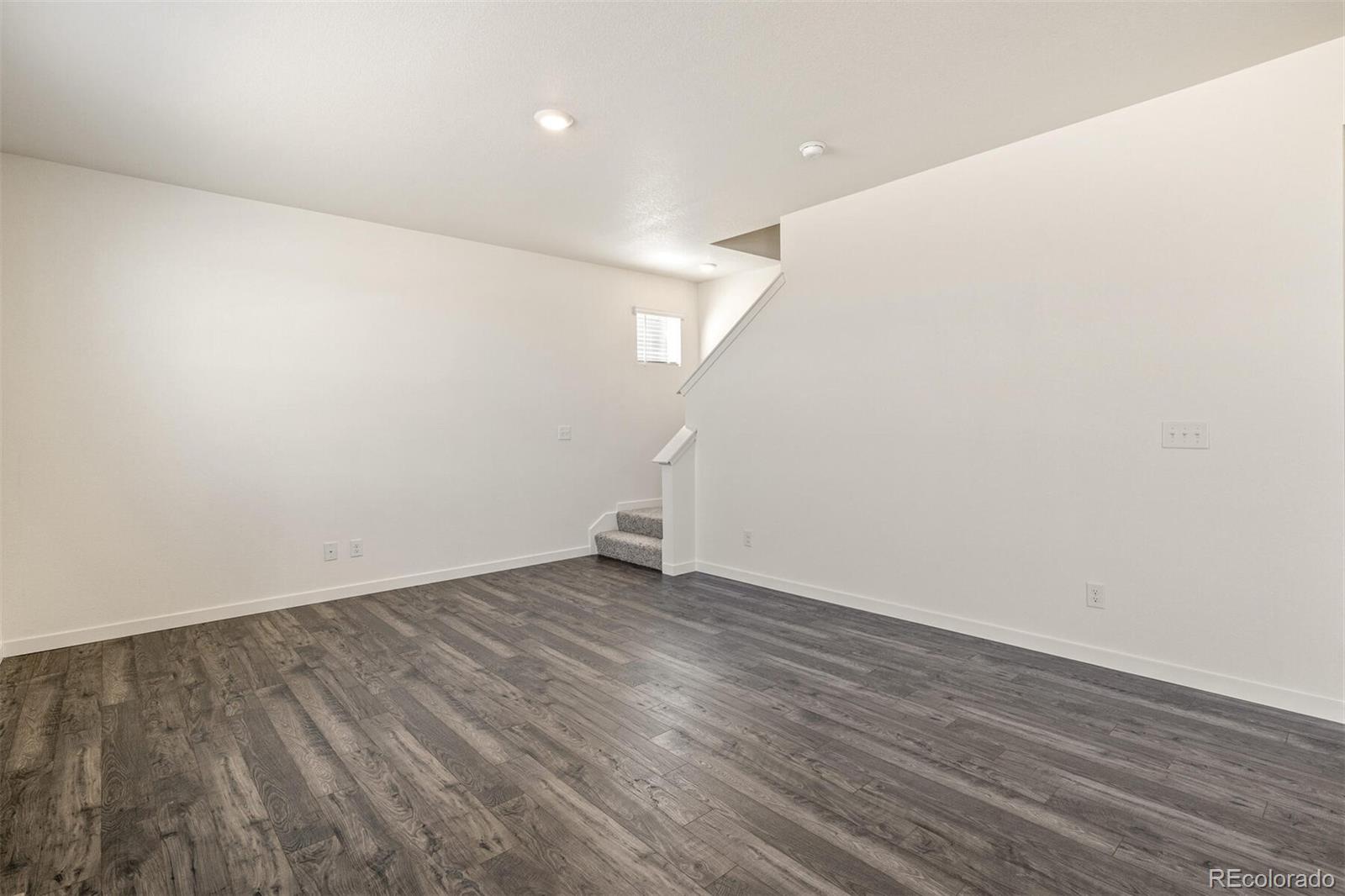 MLS Image #9 for 43108  ganton club street,elizabeth, Colorado