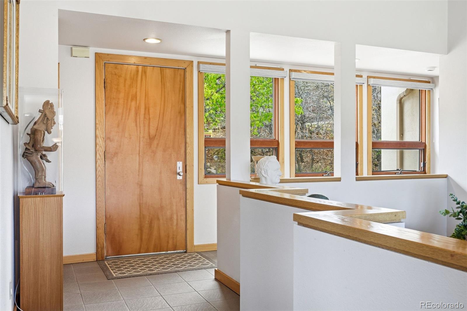 MLS Image #10 for 6070  crestbrook drive,morrison, Colorado