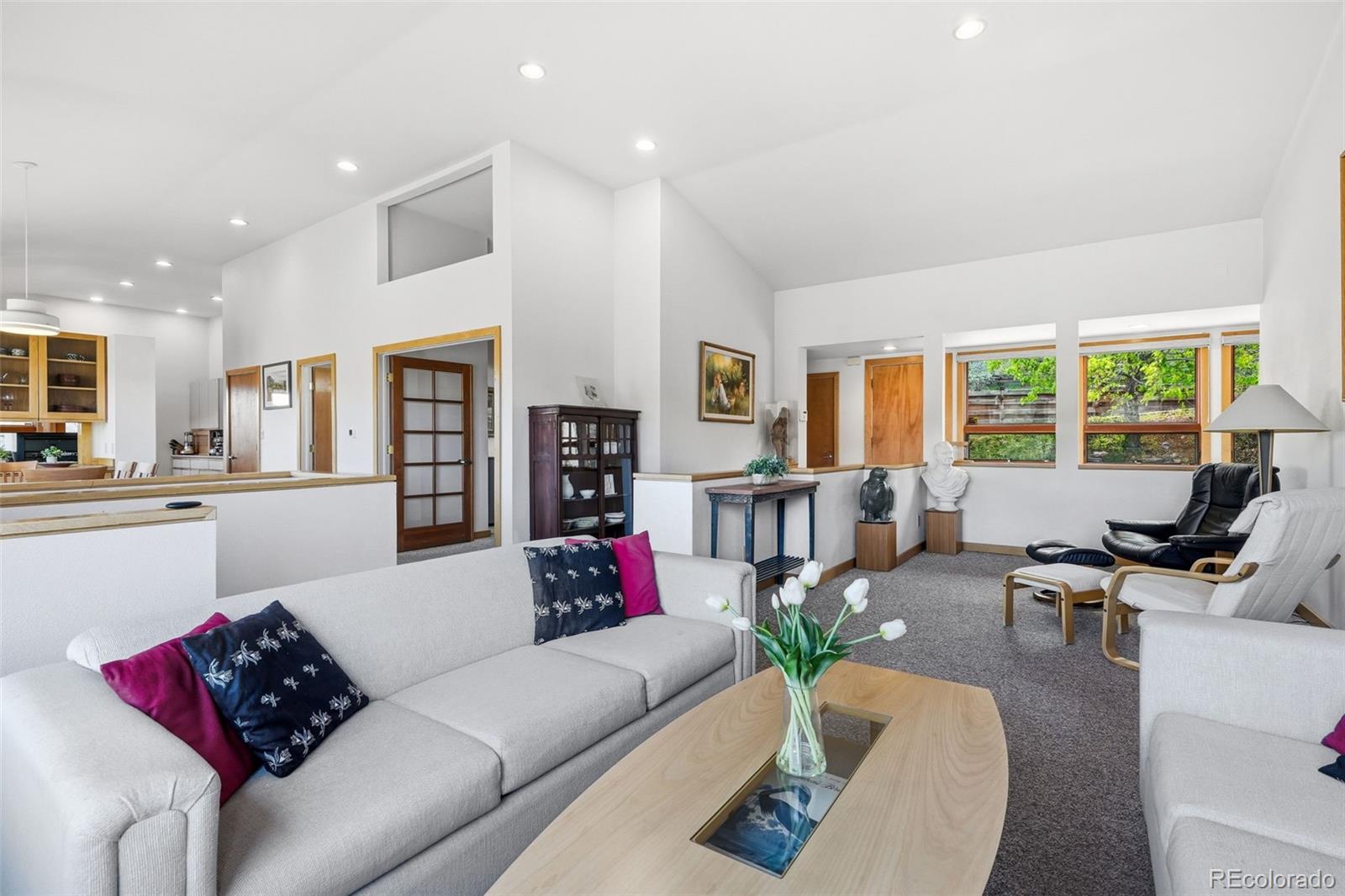 MLS Image #11 for 6070  crestbrook drive,morrison, Colorado