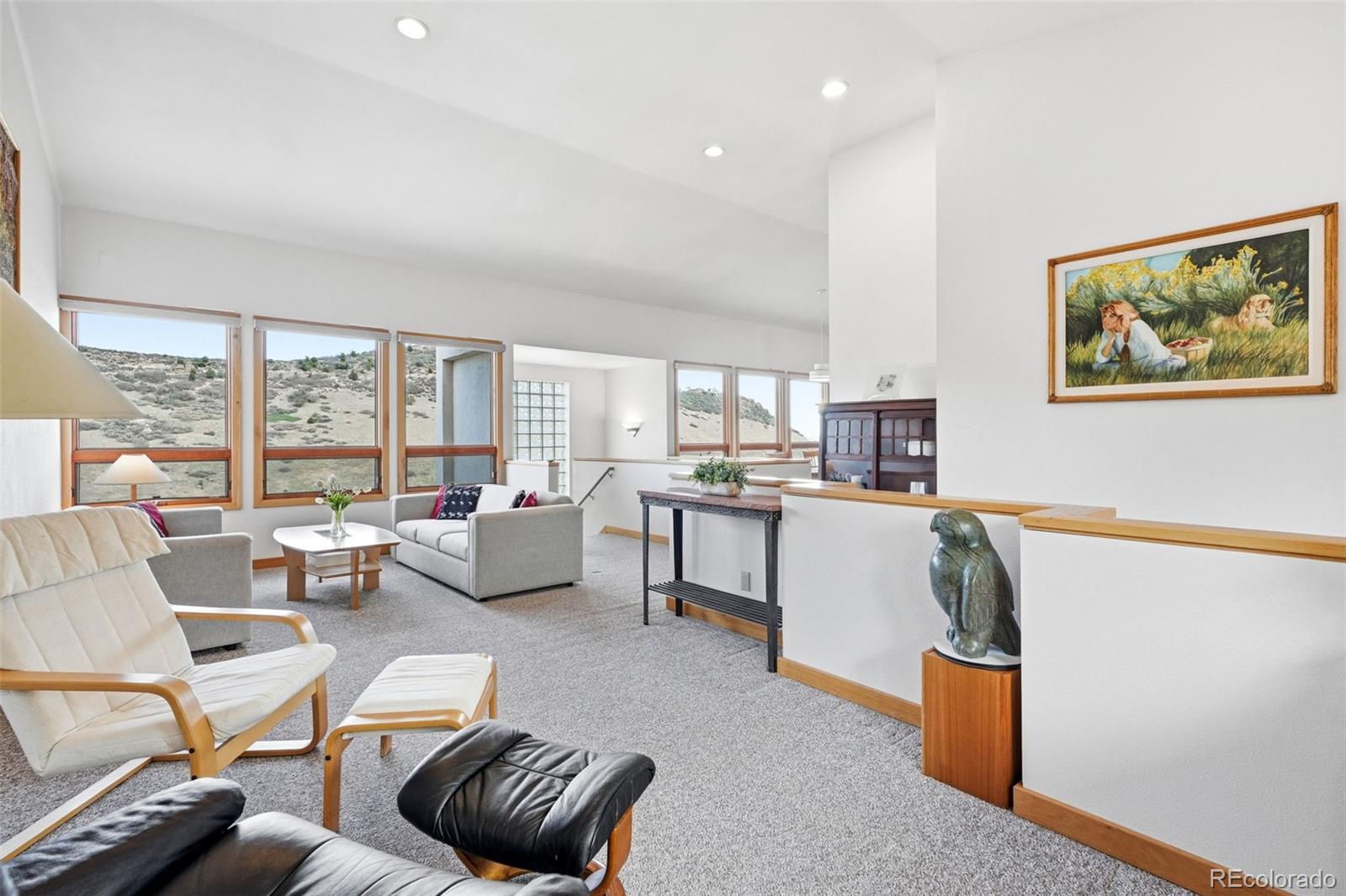 MLS Image #12 for 6070  crestbrook drive,morrison, Colorado