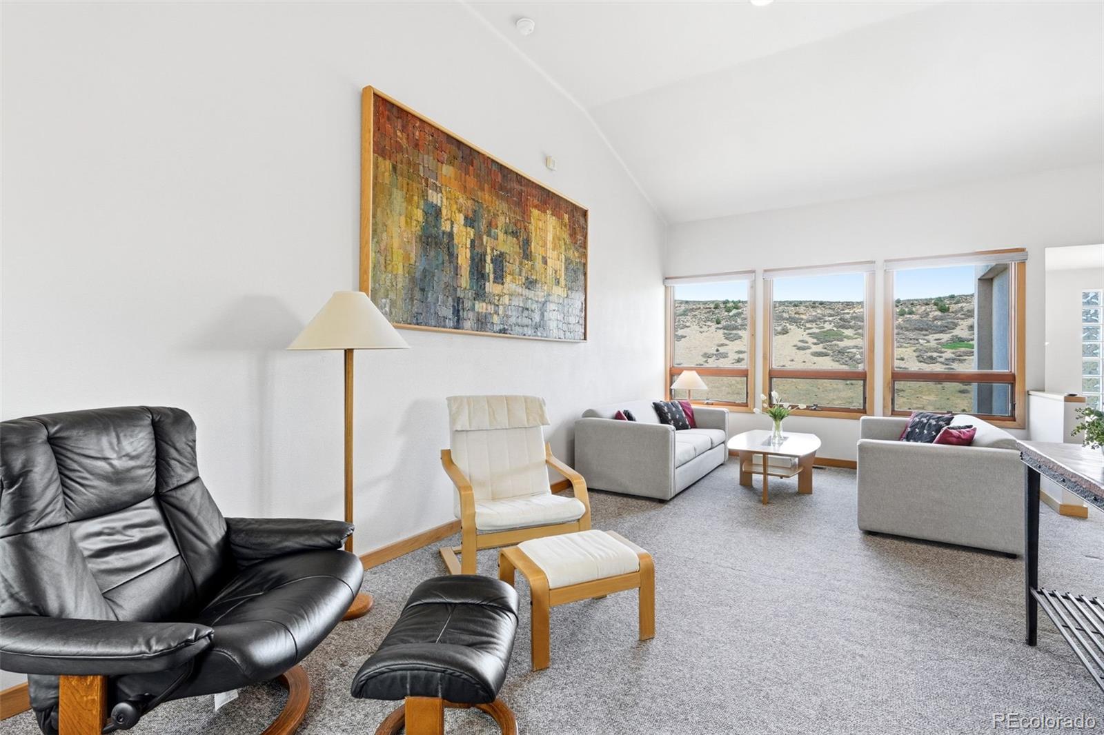 MLS Image #13 for 6070  crestbrook drive,morrison, Colorado