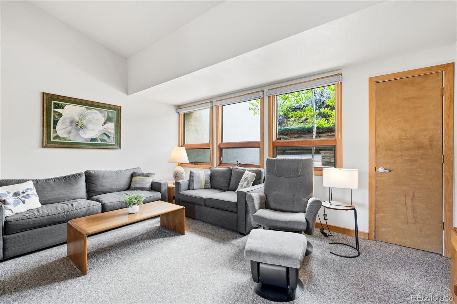 MLS Image #14 for 6070  crestbrook drive,morrison, Colorado