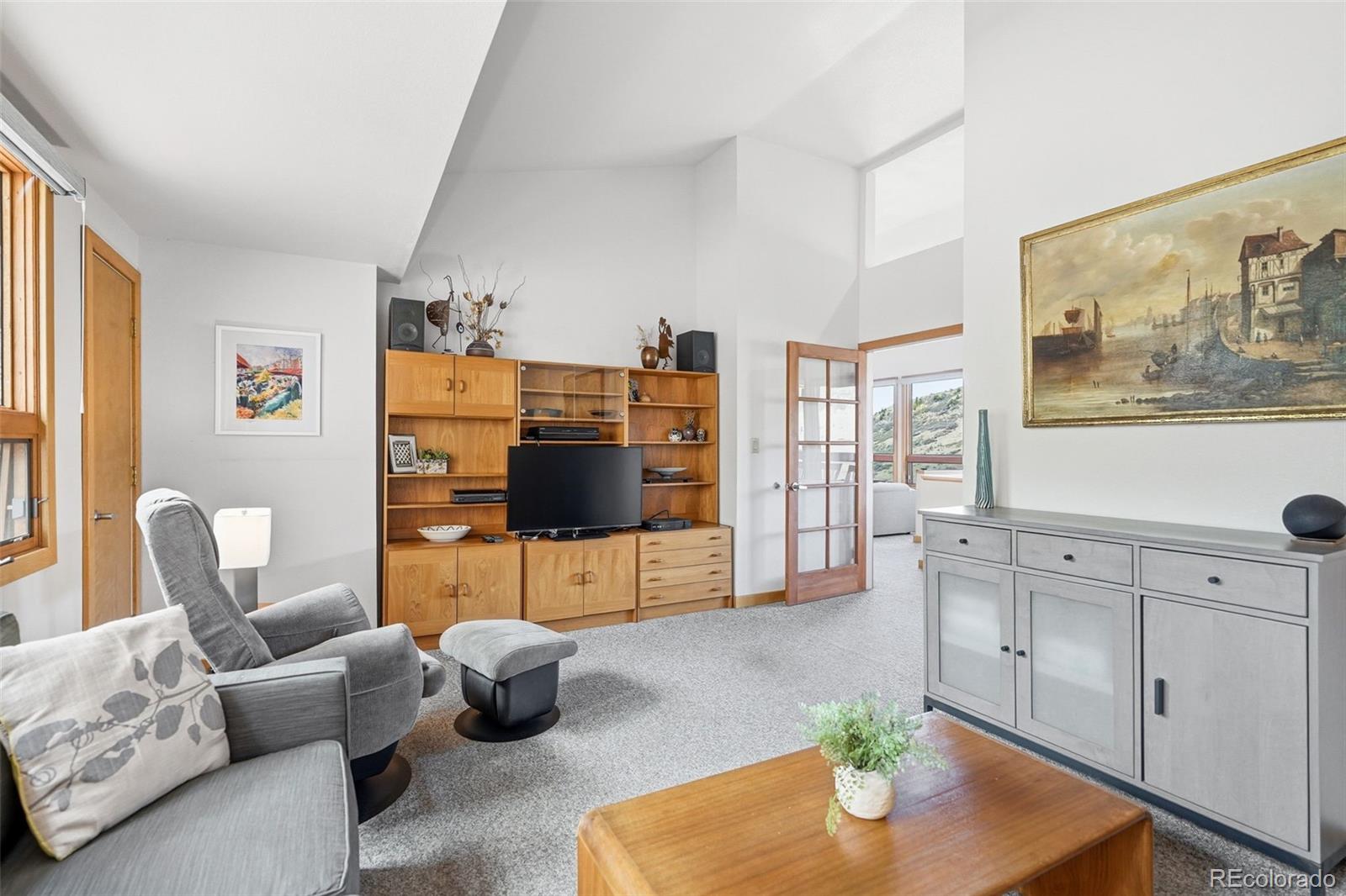 MLS Image #15 for 6070  crestbrook drive,morrison, Colorado