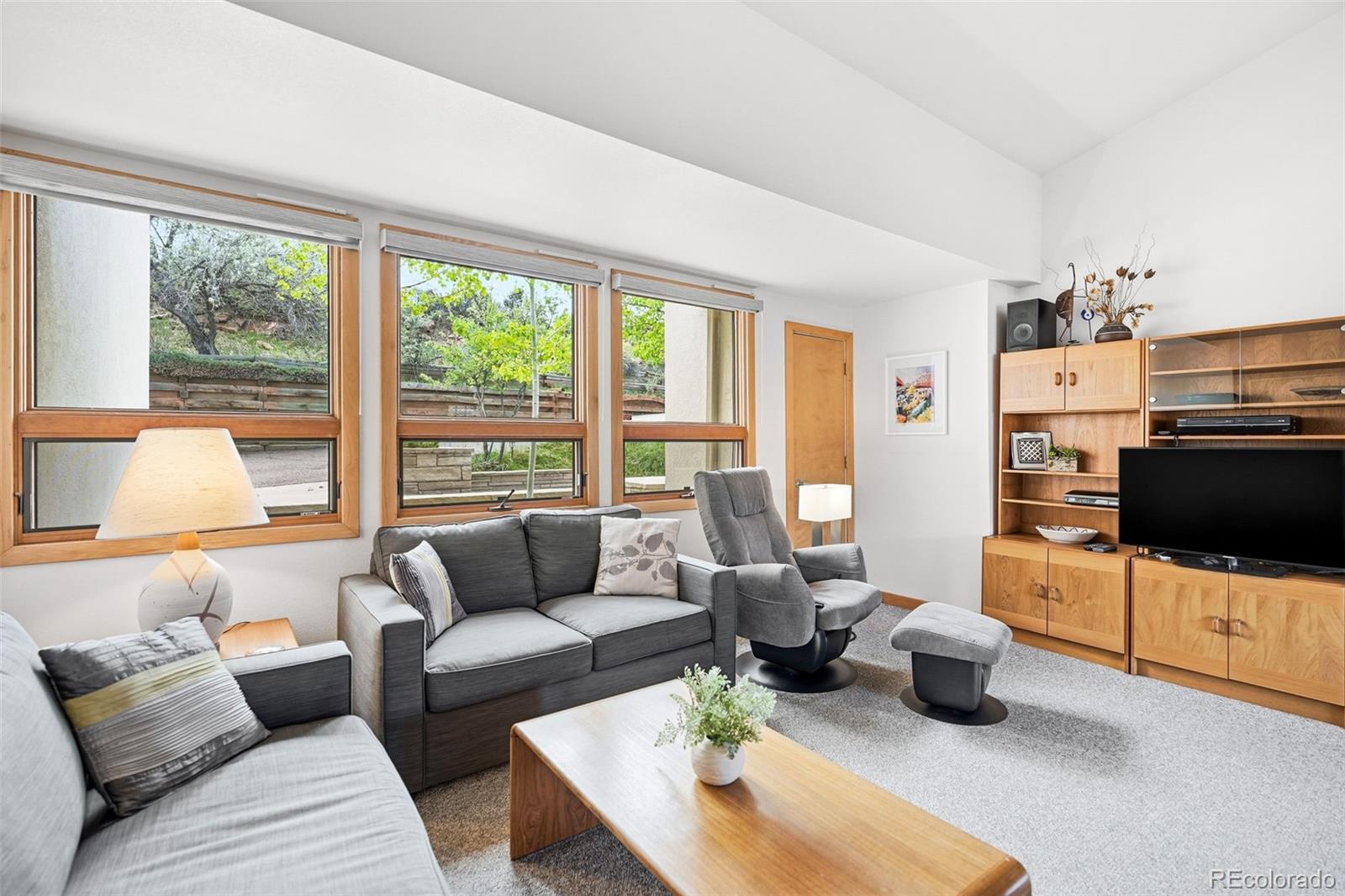 MLS Image #16 for 6070  crestbrook drive,morrison, Colorado