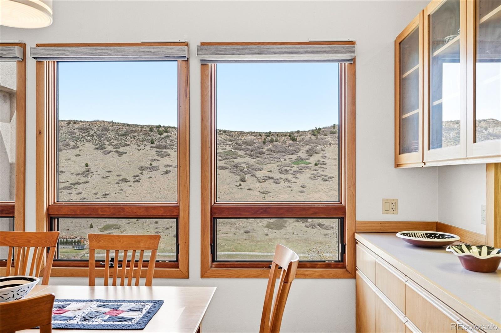 MLS Image #17 for 6070  crestbrook drive,morrison, Colorado