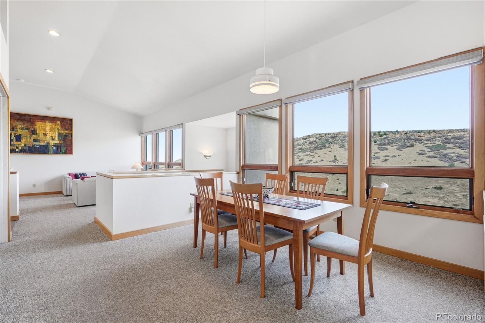 MLS Image #18 for 6070  crestbrook drive,morrison, Colorado
