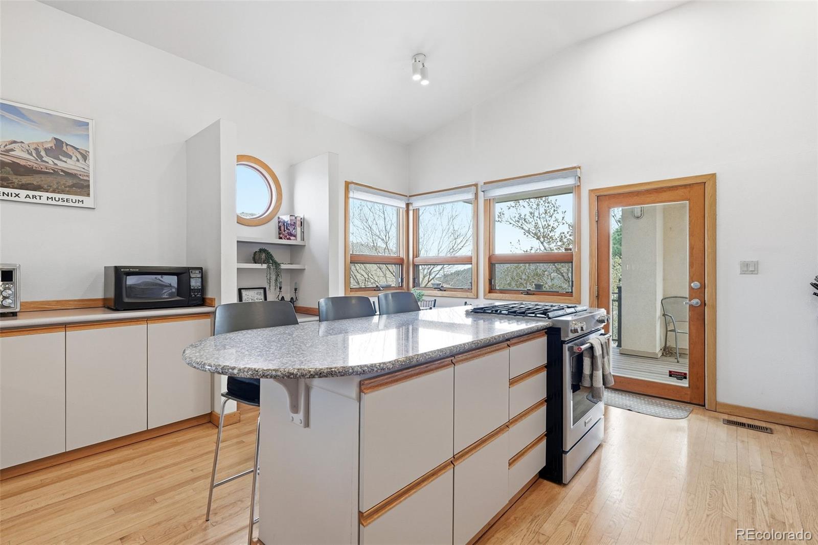 MLS Image #19 for 6070  crestbrook drive,morrison, Colorado
