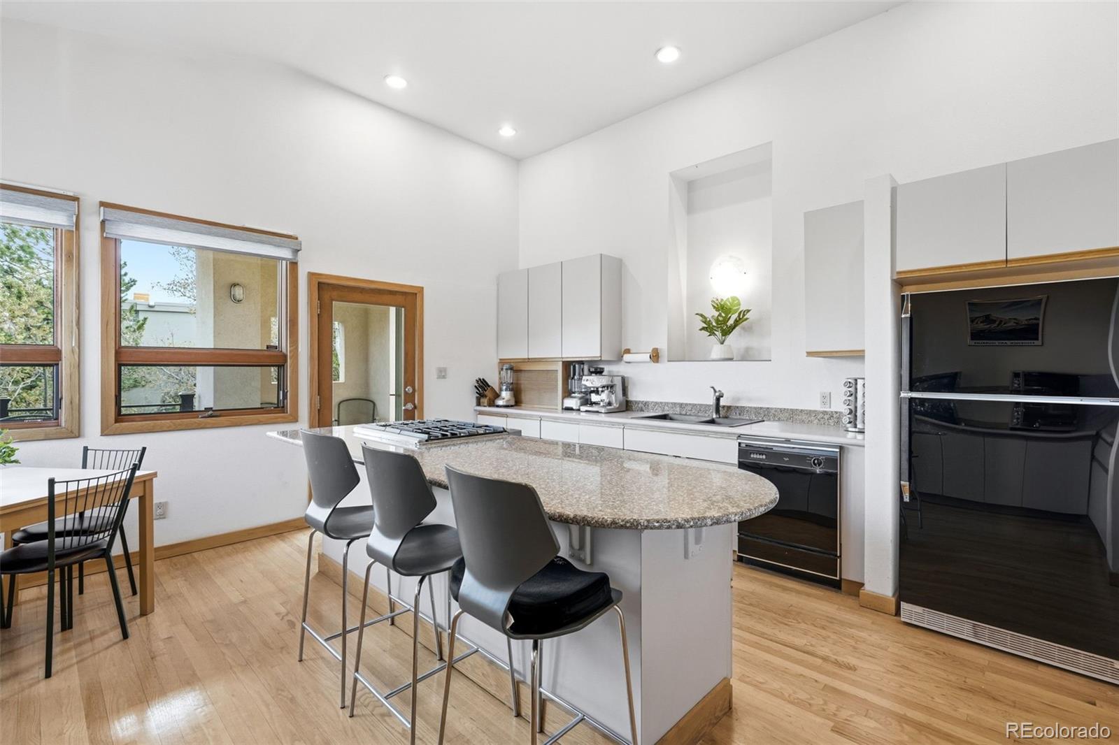 MLS Image #20 for 6070  crestbrook drive,morrison, Colorado
