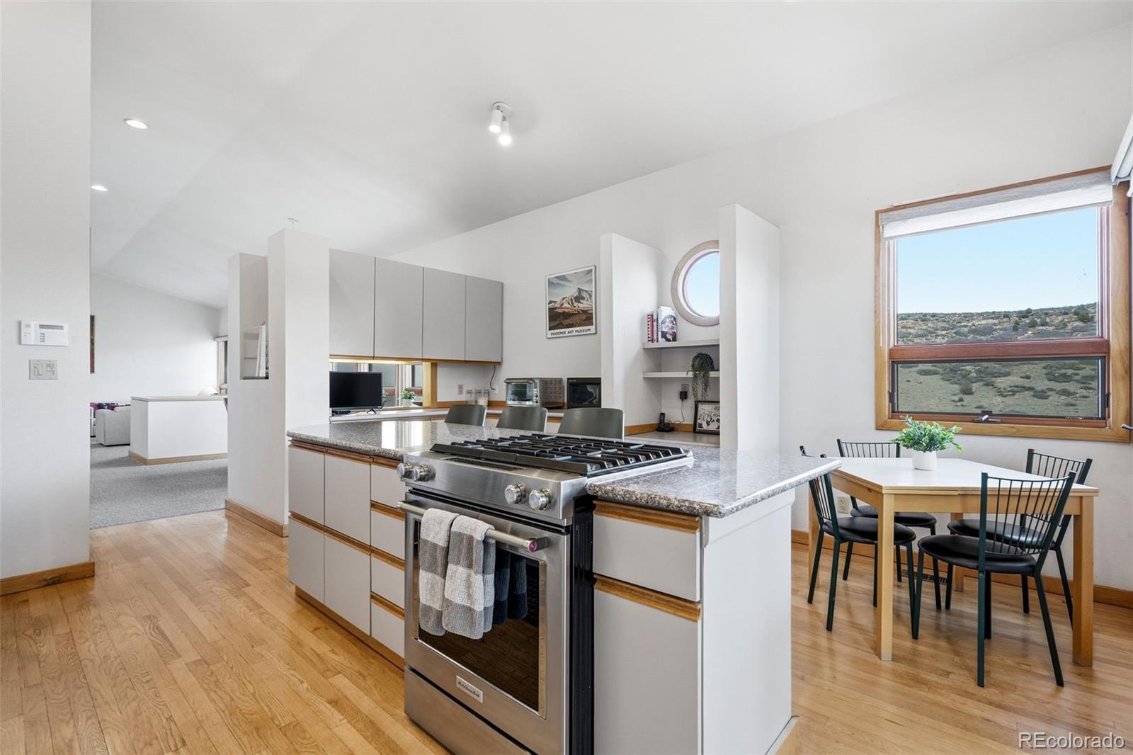 MLS Image #21 for 6070  crestbrook drive,morrison, Colorado