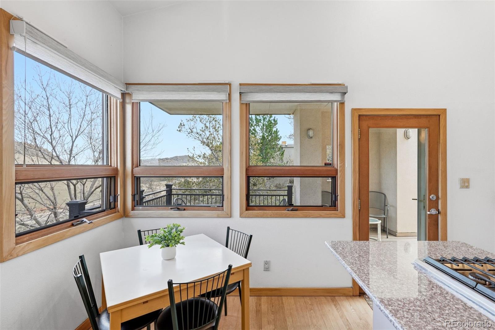 MLS Image #22 for 6070  crestbrook drive,morrison, Colorado